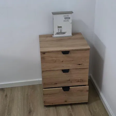 Sweet * ノヴィ・パザル