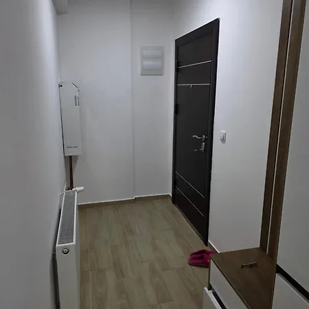 Sweet ノヴィ・パザル